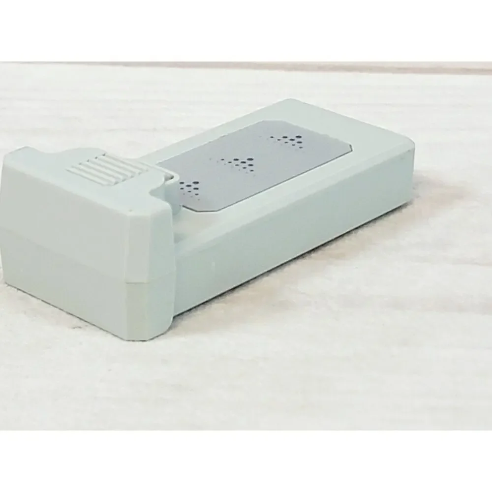 Holy Stone Rc Drone HS430 OEM Battery 3.85V 730mAh 2.81 Wh Battery Only 822047